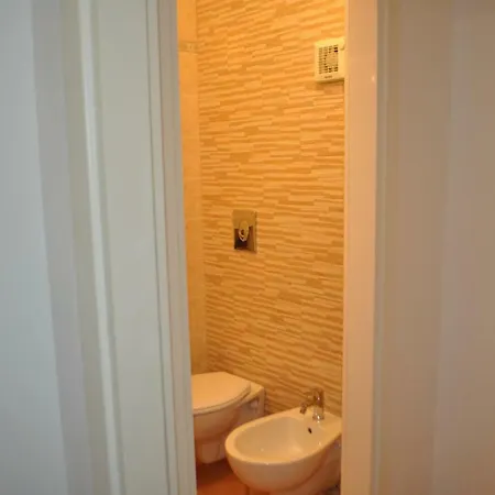 Al Ponte Ταράντο