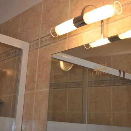 Al Ponte * Ταράντο