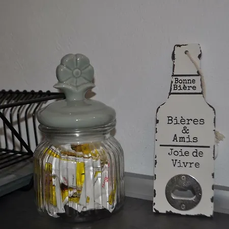 Al Ponte Ταράντο