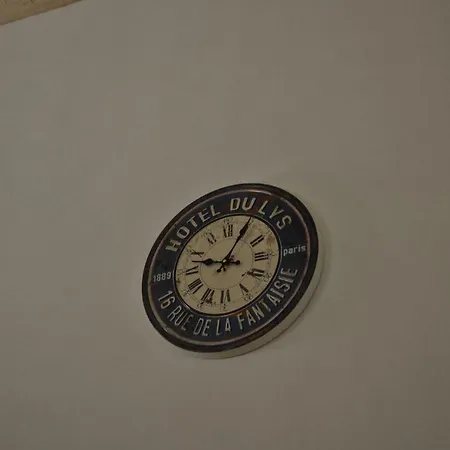 Al Ponte Ταράντο