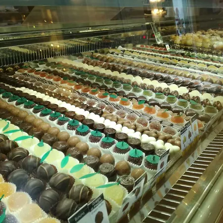 Διαμέρισμα Al Ponte *